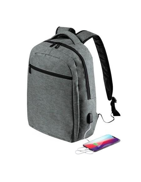 Mochila Mispat