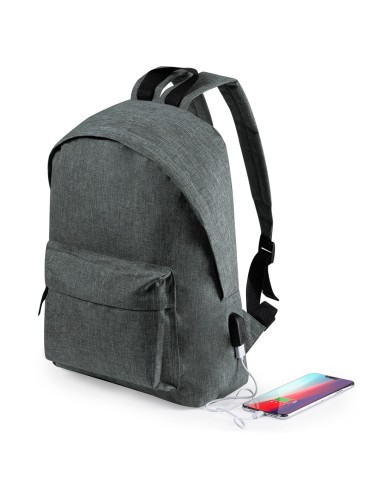 Mochila Noren
