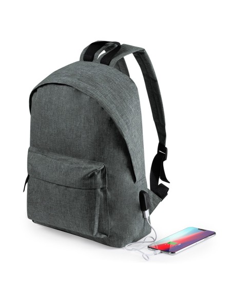 Mochila Noren