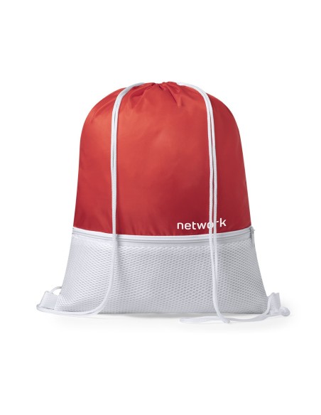 Mochila Nabar
