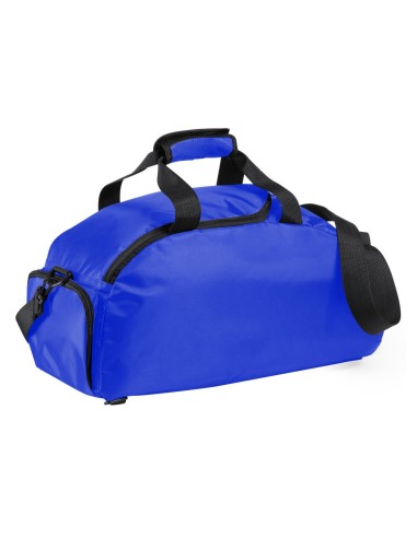 Bolso Mochila Divux