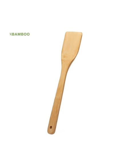Paleta Cocina Serly