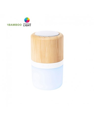 Altavoz Kevil