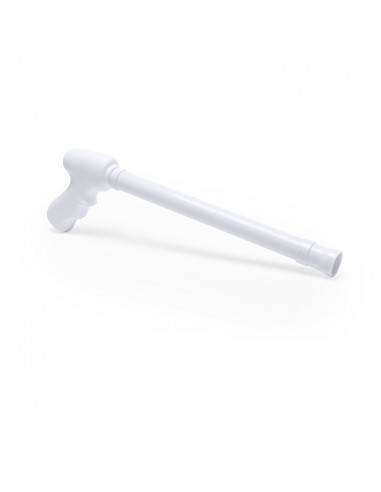Pistola Agua Yumak