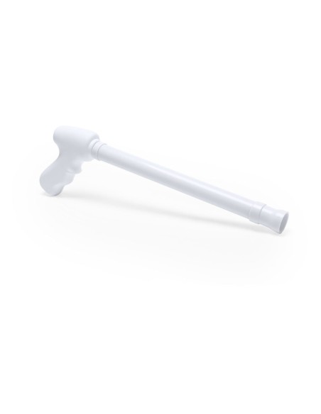 Pistola Agua Yumak