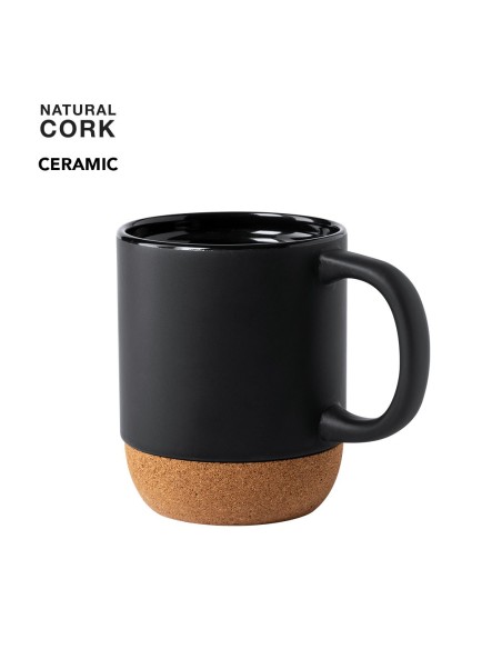 Taza Bokun