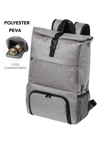 Mochila Howar