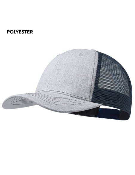 Gorra Danix
