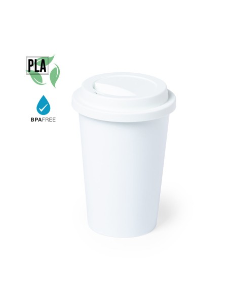Vaso Petel
