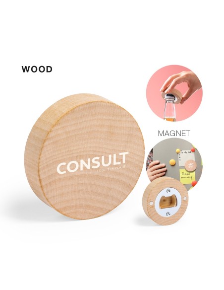 Abridor Kiray