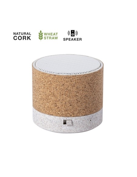 Altavoz Nerel