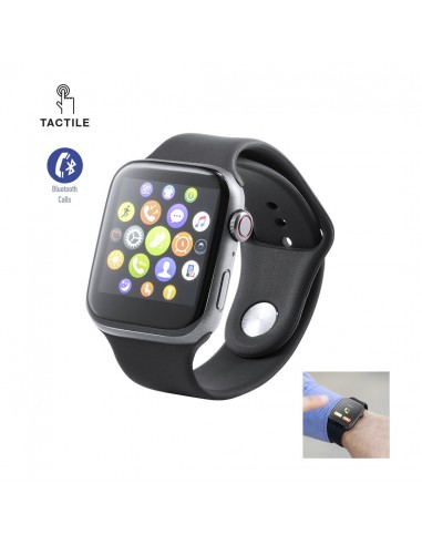 Reloj Inteligente Proxor