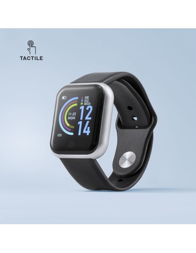 Reloj Inteligente Simont