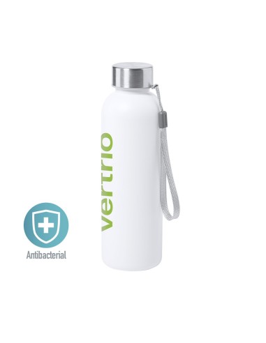 Bidón Antibacteriano Gliter