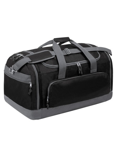 Bolso Melbor