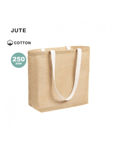 Bolsa Ramet