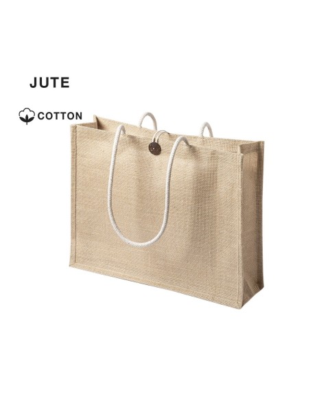 Bolsa Triex