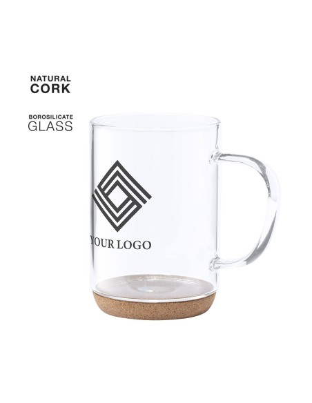 Taza Hindras
