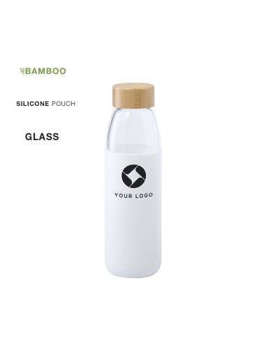 Bidón Teltox