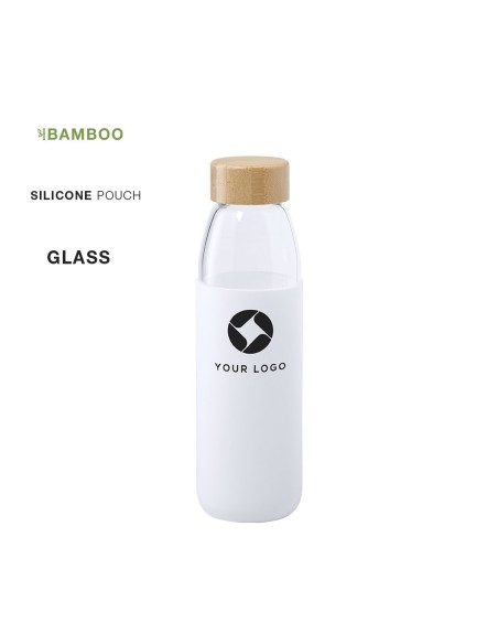 Bidón Teltox