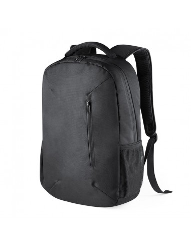 Mochila Flayak