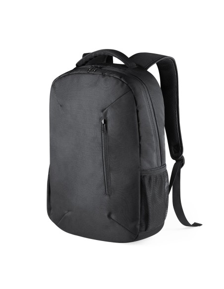 Mochila Flayak