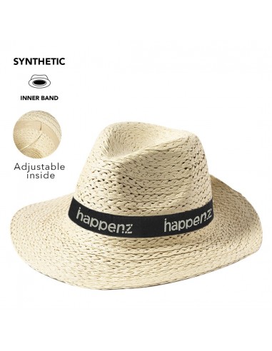 Sombrero Randolf