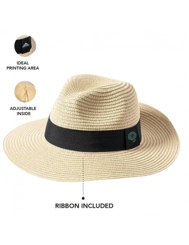 Sombrero Teilor