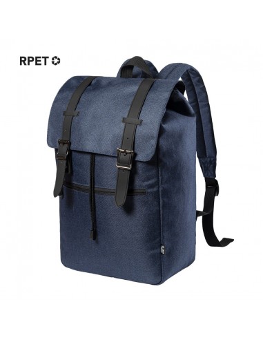 Mochila Budley