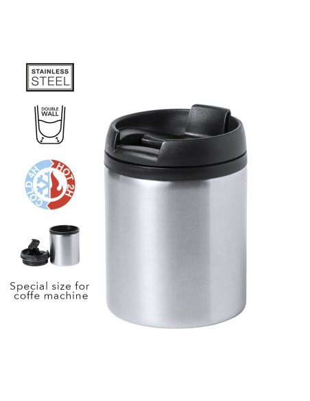 Vaso Zirgul