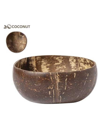 Bowl Alloco
