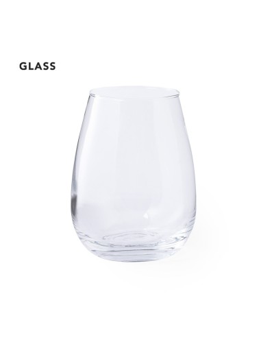 Vaso Hernan