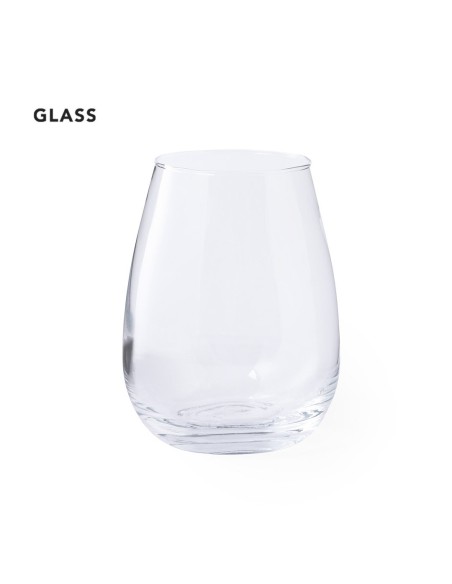 Vaso Hernan
