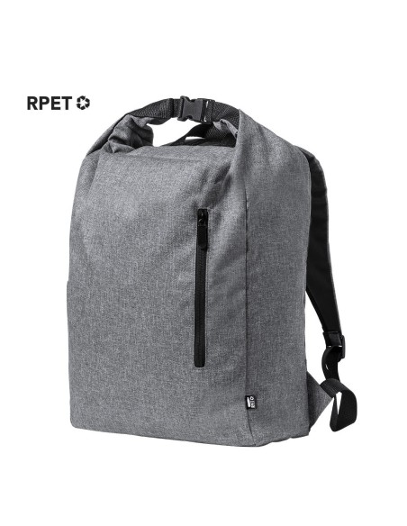 Mochila Sherpak