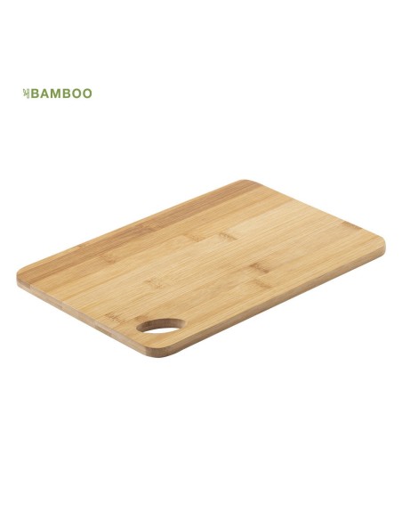 Tabla Varadek