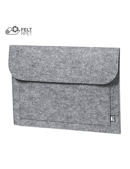 Funda Ordenador Portátil Novac