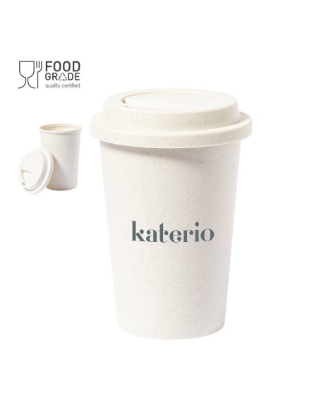 Vaso Kavior