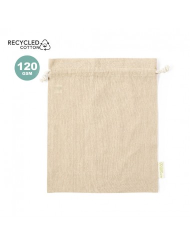 Bolsa Murfix