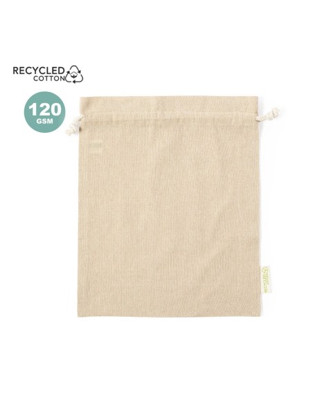 Bolsa Murfix