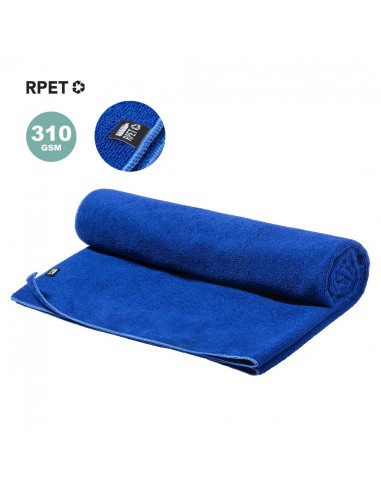 Toalla Absorbente Risel