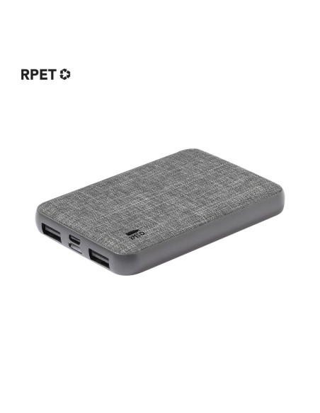 Power Bank Reycon