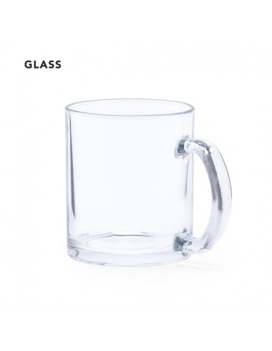 Taza Sublimación Brant