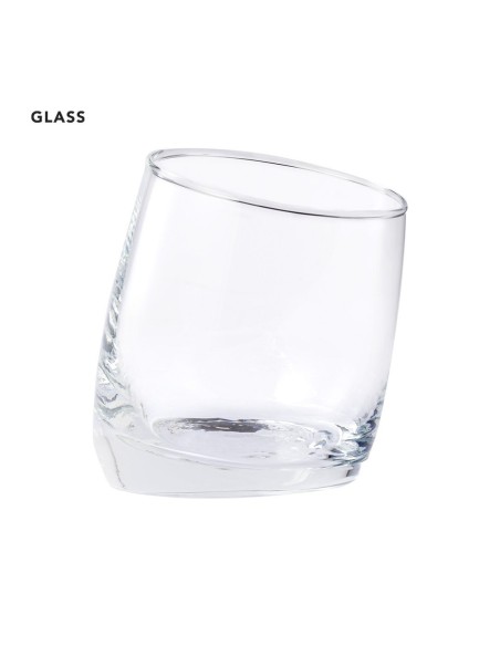 Vaso Merzex
