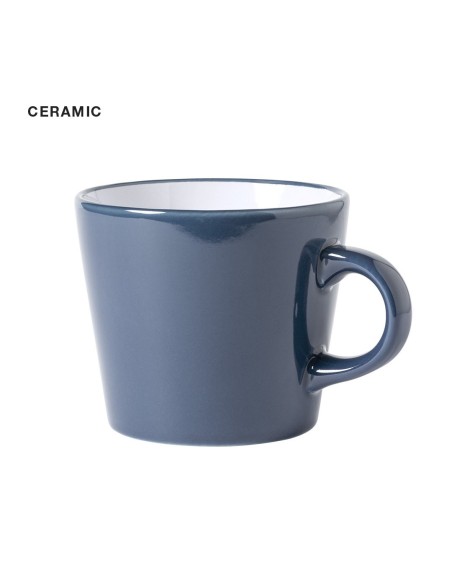 Taza Kario