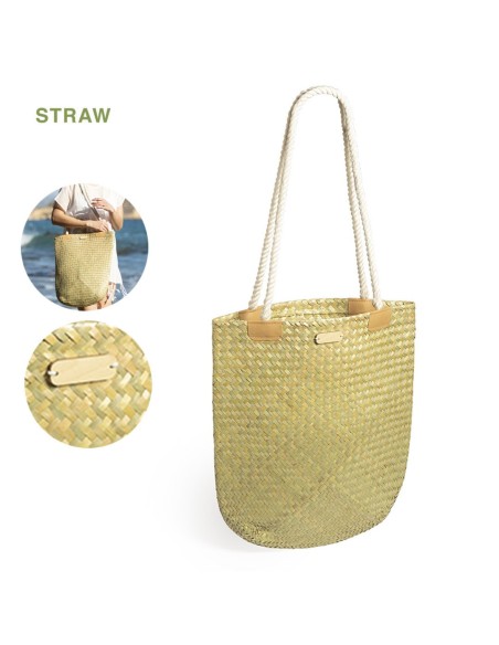 Bolsa Bedwey