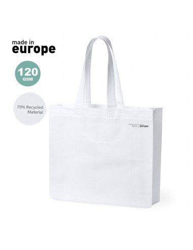 Bolsa Tribus