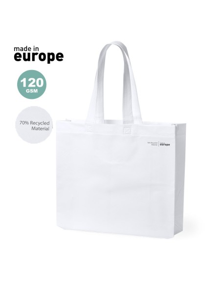 Bolsa Tribus