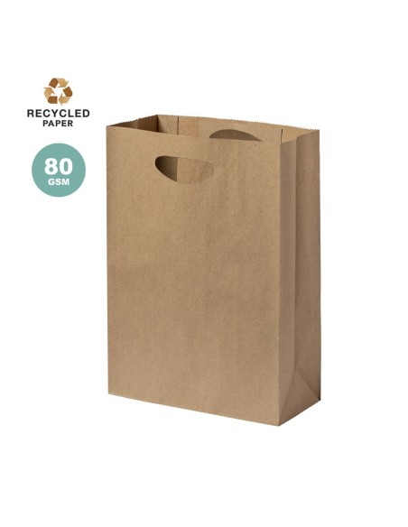 Bolsa Haspun