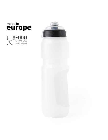 Bidón Radnel