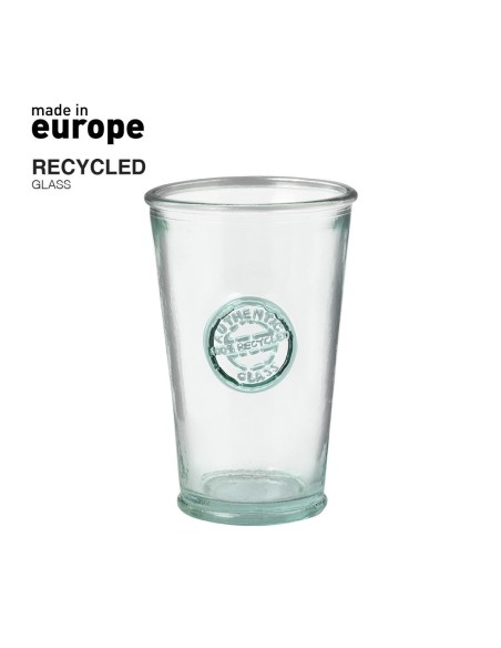 Vaso Rawlin